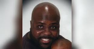 Mr. Freddie D. Griffin Obituary