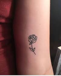 Cekici Ve Trend Kadin Kol Dovme Modelleri Blurryface Blurryface Cekici Dovme Kadin Kol Modelleri Small Tattoos Simple Tattoos Simple Tattoo Designs