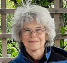 Marchese & Maynard, LLP, 57 Manhasset Ave, Manhasset, NY 11030, US