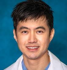 Kenneth Kushner's Instagram, Twitter & Facebook