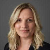 4600+ "Deborah Brown" profiles