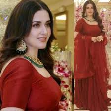 Image result for natasha