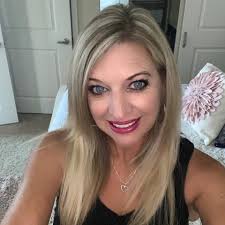 Wendy Pratt Featherston (@wendy.p.neufeld) • Facebook ...