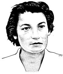 Sam Friedman Archives