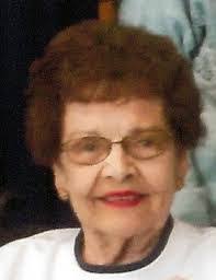 Margo Downing's Instagram, Twitter & Facebook