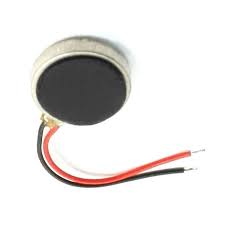 Vibrator for Mitsubishi Trium fx ...
