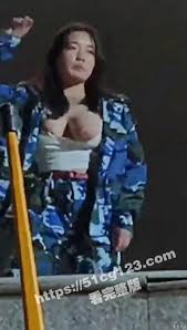 跳舞走光 Porn comic Rule 34 comic Cartoon porn comic i v tv 8631 | Hot Sex  Picture