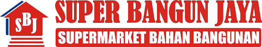 Savesave harga bahan bangunan 2015 for later. Harga Bahan Bangunan Toko Material Terlengkap Tangerang
