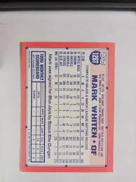 Image result for Bright White 1991 Dynasty