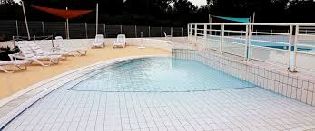 Ville D Imphy On Twitter Lesvacancescestfaitpour Faire Bronzette Au Bord De L Espace Aquatique Amphelia Se Detendre Destresser Se Faire Plaisir Profiter Bref Prendre Du Bon Temps Imphy Nievre Ete2019 Https T Co Hlyim6vaoq