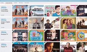 Last year, amazon hiked the price of its membership fee for amazon prime. Amazon Prime Video Now Available For Malaysia
