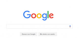 The site owner hides the web page description. 12 Secretos Increiblemente Utiles Que Esconde El Buscador De Google