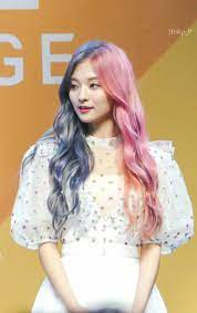 Nakyung Fromis9 Kpop Kpop