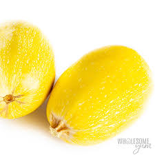 Maybe you would like to learn more about one of these? Is Spaghetti Squash Keto Carbs In Spaghetti Squash Wholesome Yum