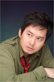 아버지와의 갈등을 겪으며 자신의 감정을. ë°°ìš°ìœ¤ê¸°ì› ì´í˜¼ ì‚¬ìœ  ë° ê³¼ê±° ëª¨ìŠµ ìž¬ì¡°ëª… ë©œë¡ í•˜ìš°ìŠ¤