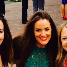 It's been almost 10 years since I was elected to work for Sydney in the  Parliament of NSW. My predecessor Clover Moore set the standard for  delivering outcomes, and I'm proud to