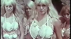 فيلم body double 1984 مترجم hd كامل للكبار فقط +18. ØªØ­Ù…ÙŠÙ„ ÙÙŠÙ„Ù… Ø¬Ø²ÙŠØ±Ø© Ø§Ù„Ù†Ø³Ø§Ø¡ ÙˆØ§Ù„Ø±Ø¬Ù„