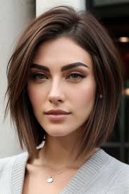 Angela LaQue (alaque)