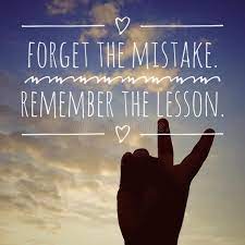 Check spelling or type a new query. 107 479 Inspirational Photos Free Royalty Free Stock Photos From Dreamstime