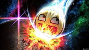 Awesome Face Wallpaper Really Cool Wallpapers Cool Wallpaper Cool Pictures For Wallpaper