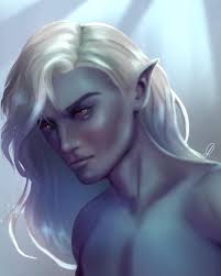 Do you have some stylish Tavs or Durges? Can I draw them? : r/BaldursGate3