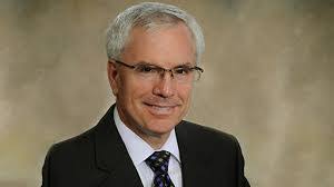 Brian Leclaire's Instagram, Twitter & Facebook