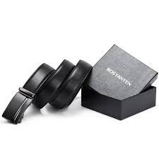 Dalam kehidupan seorang anak ayah dikenal sebagai sosok yang penuh cinta dan bisa diandalkan. Bingung Cari Kado Untuk Ayah Inilah 8 Inspirasi Kado Sederhana Untuk Ayah Yang Menghangatkan Hati 2020