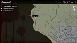 Grand theft auto 5 has also a stock market in the game to invest money and become a broker at the stock market. Gta 5 Stock Market Tips Make The Most Money Possible Gta Boom