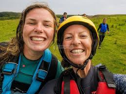 Coasteering in Pembrokeshire: 13 prices and offers 2025