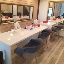 It has something special that you can't actually define but that. Nailed It The Nail Art Studio Home Facebook