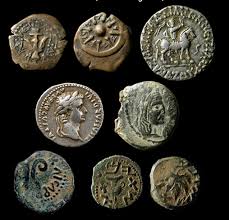 Pin On Ancient Artefacts Relics Religious Cultural Individual