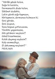 Neylesin Ozlu Sozler Edebiyat Guzel Soz
