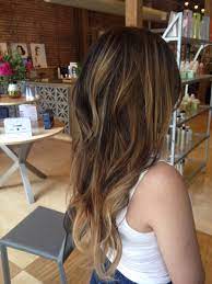 Pin On Hair