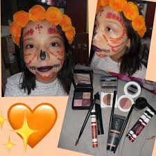 Karina Murillo Consultora de belleza MK