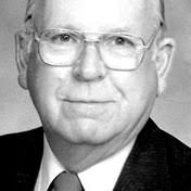 Hedgepath Family Obituaries