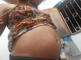 Maybe you would like to learn more about one of these? Que Tal Sus Pansitas Yo 9 Semanas 5 Dias Club De Bebes Julio 2018 Babycenter