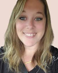 Find Therapists and Psychologists in Lamar County, AL