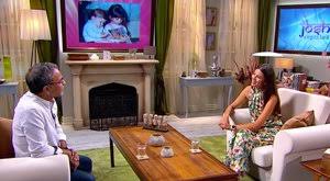 Maybe you would like to learn more about one of these? Sulyos Laz Gyotorte Azsiaban Ordog Nora Gyerekeit Borsonline