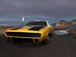 2017 camaro ss 1le approach angle? Chevrolet Camaro Ss 1967 Need For Speed Pro Street Rides Page 2 Nfscars