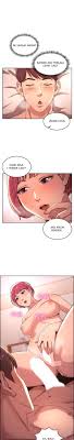 Free webtoon update every manhwa manga mother hunting every day. Mother Hunting Chapter 06 Baca Manga Jepang Sub Indo Komik Manhwa Korea Manhua China Bahasa Indonesia Mangareceh