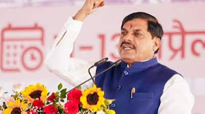 मध्यप्रदेश में मोबिलिटी क्रांति की शुरुआत, इंदौर में होगी यात्री परिवहन विजन समिट 2026
