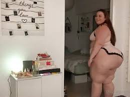 Chubby latina ex gf masturbating her shaven pussy. Free Bbw Big Ass Porn Videos 96 996 Tubesafari Com