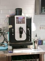 Swensen Coffee Machine Singapore Coffee Machine Office Coffee Machines Coffee