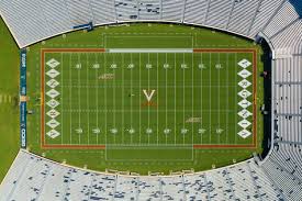 Uva Rolls Out New Measures To Enhance Fans Game Day