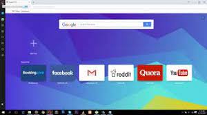 And to integrate internet download manager to chrome, mozilla, or opera, idm extension is required. How To Install Idm Internet Download Manager To Opera Browser Youtube