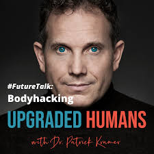 Den Zuhörern war an aufgerissenen Augen und offenen Mündern abzulesen, dass  sowohl Tempo als auch Vision der Präsentation die Grenzen der  Vorstellungskraft strapazierten.”