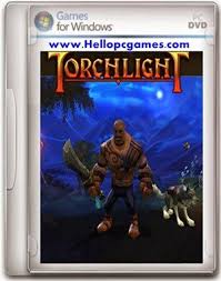 Pin On Pc Games