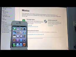 Vodafone orange rogers freedom mobile koodo chatr bell wind mobilicity +all other gsm carriers around the world. Liberar Iphone 4 Desbloquear Iphone 4s De Vodafone Por Imei Movical Net Youtube