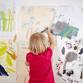 Fall After School Art Class event image