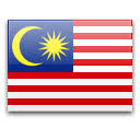 Ringgit to sri lankan rupee. Malaysian Ringgit To Sri Lankan Rupee Exchange Rate Today Myr Lkr Currency Exchange Uk